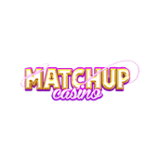 Matchup Casino Logo