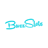 BuzzSlots Casino Logo