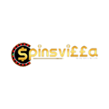 Spinsvilla Casino Logo