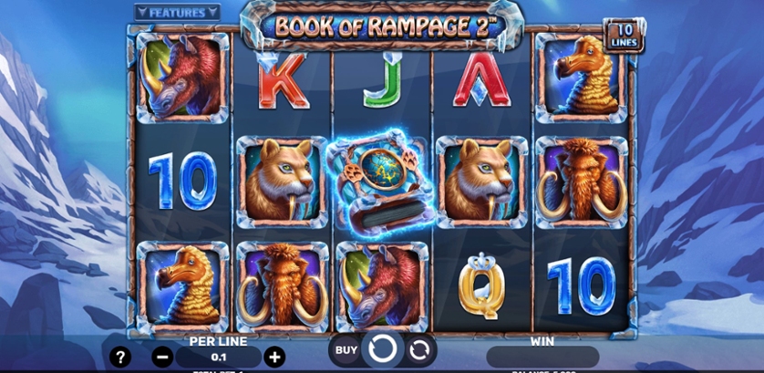 Book of Rampage 2.jpg