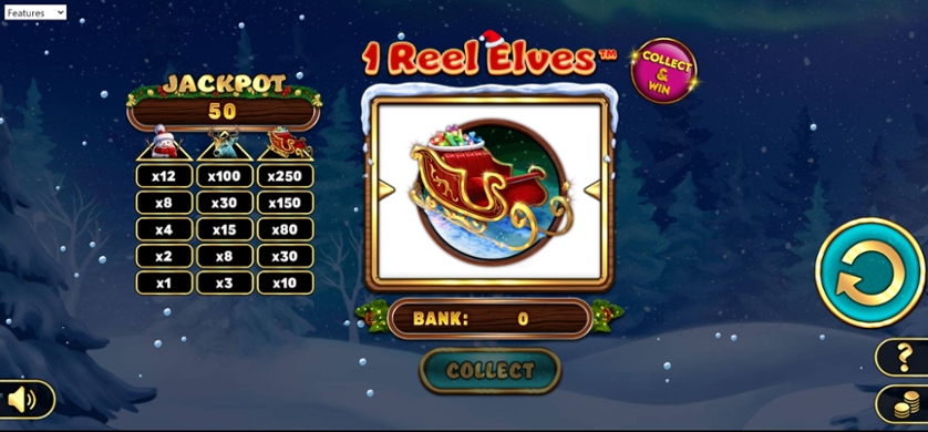 1 Reel Elves.jpg