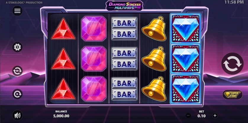 Diamond Stacker Multipays.jpg