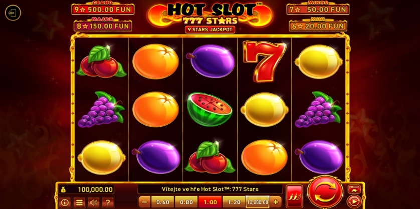 Hot Slot 777 Stars.jpg