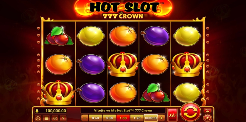 Hot Slot 777 Crown.jpg