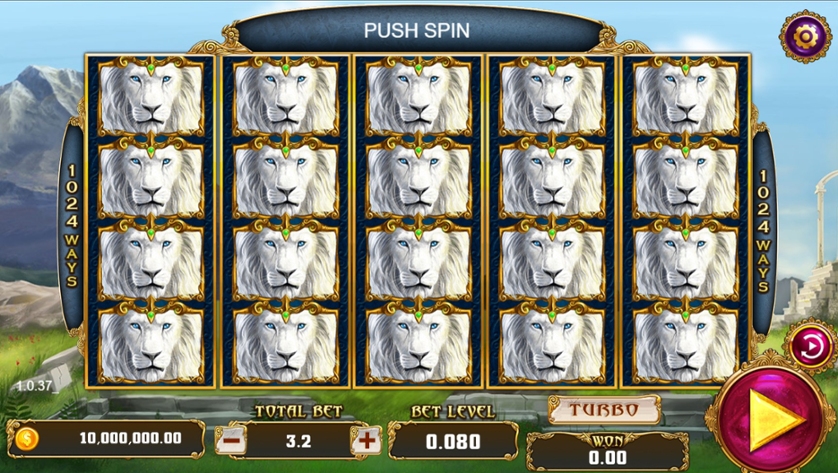 White Lion.jpg