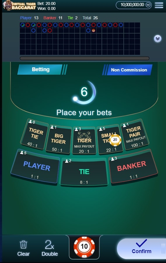 Virtual Tiger Baccarat.jpg