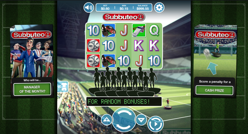 Subbuteo Slot.png