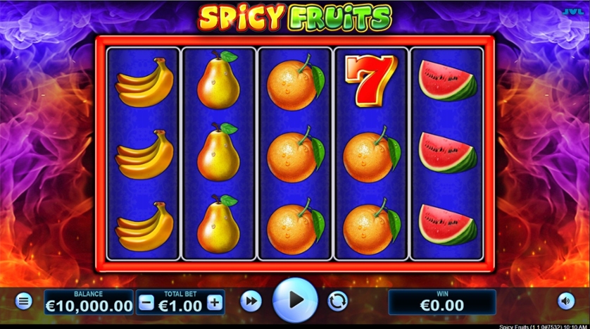 Spicy Fruits.jpg