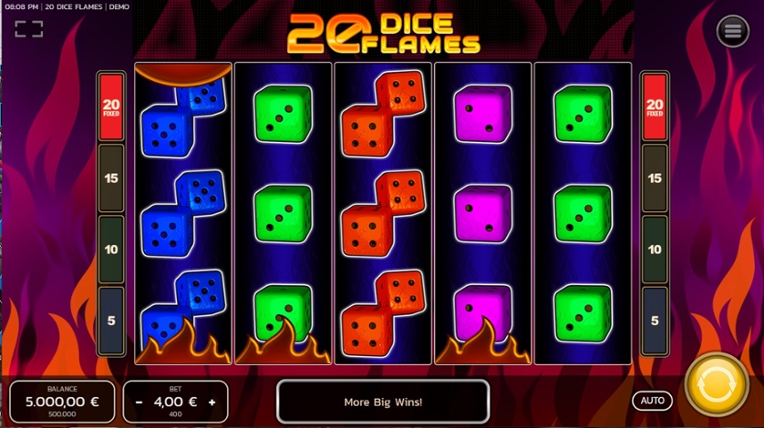 20 Dice Flames.jpg