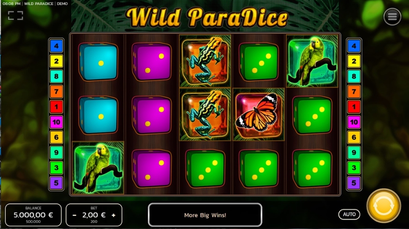 Wild Paradice.jpg