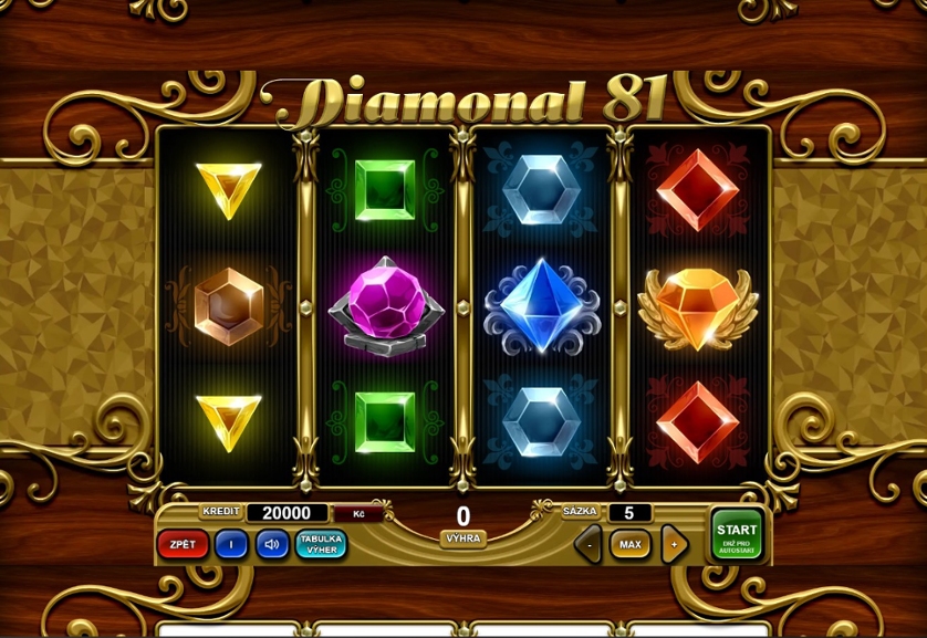 Diamonal 81.jpg