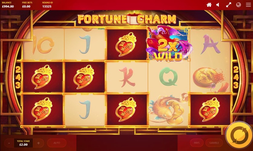 Fortune Charm.jpg