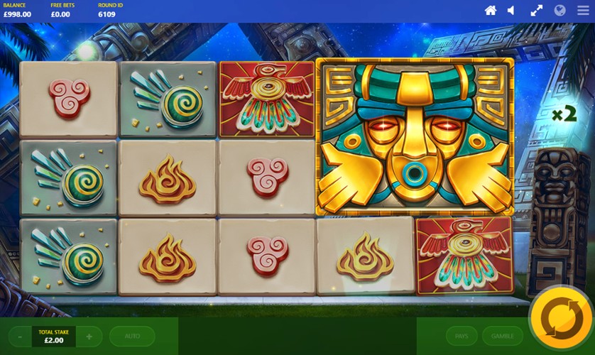 Mayan Gods.jpg