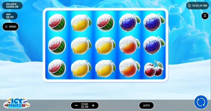 Icy Fruits 10.jpg