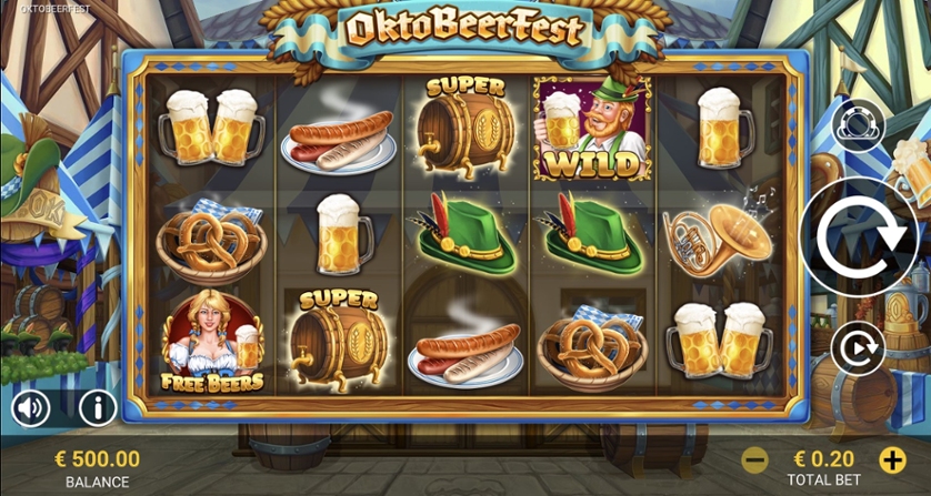 OktoBeerFest.jpg