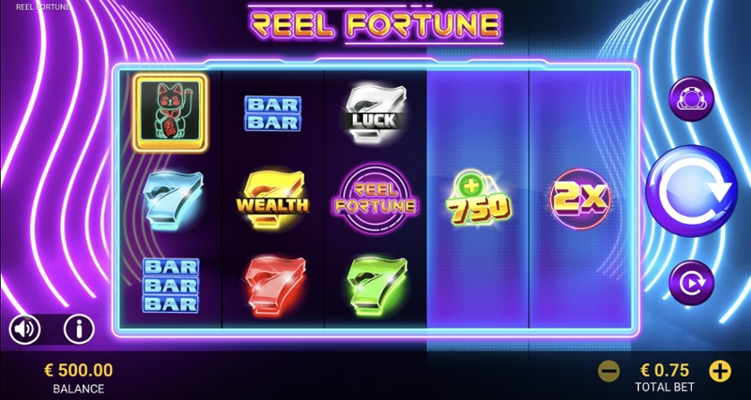 Reel Fortune.jpg