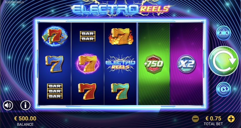 Electro Reels.jpg