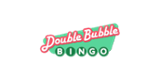 Double Bubble Bingo Casino Logo