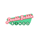 Double Bubble Bingo Casino Logo