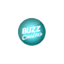 Buzz Casino Logo