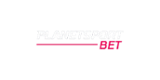 PlanetSportBet Casino Logo