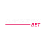 PlanetSportBet Casino Logo