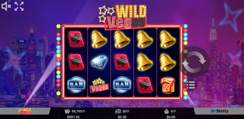 Wild Vegas.png