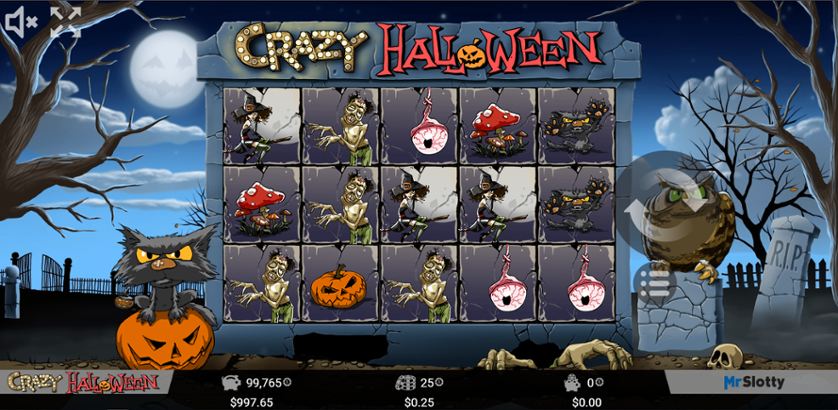 Crazy Halloween.png