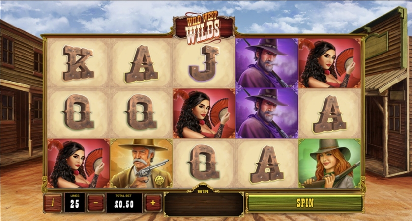 Wild West Wilds.jpg