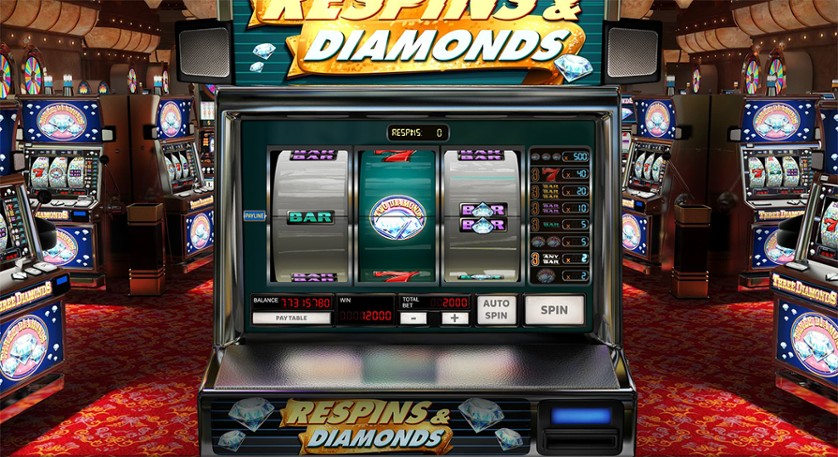 Respins & Diamonds.jpg