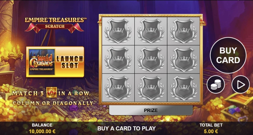 Empire Treasures Scratch Card.jpg