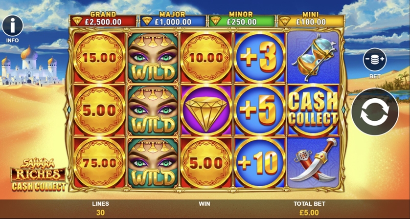 Sahara Riches Cash Collect.jpg