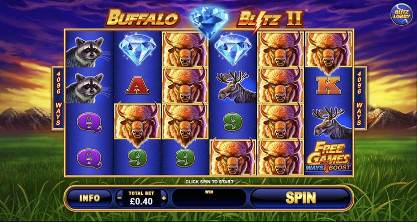 Buffalo Blitz 2.jpg