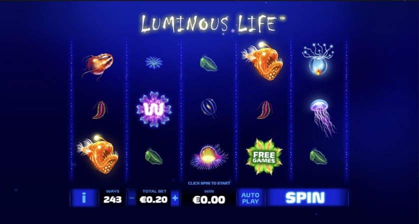 Luminous Life.jpg