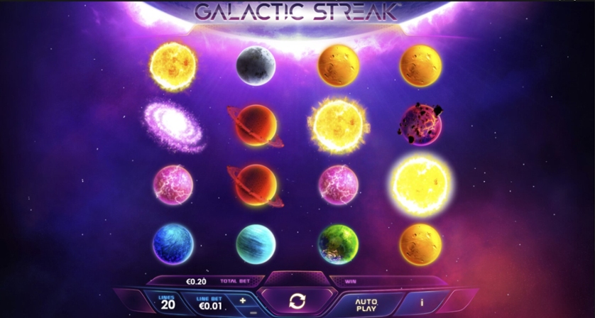 Galactic Streak.jpg