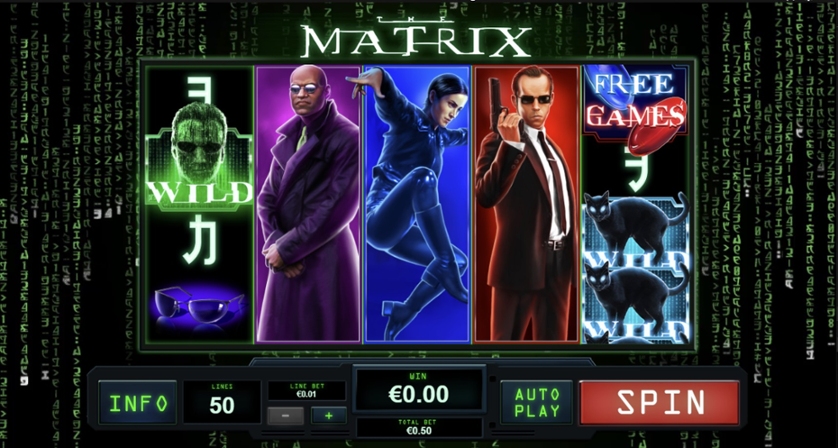 Matrix.jpg