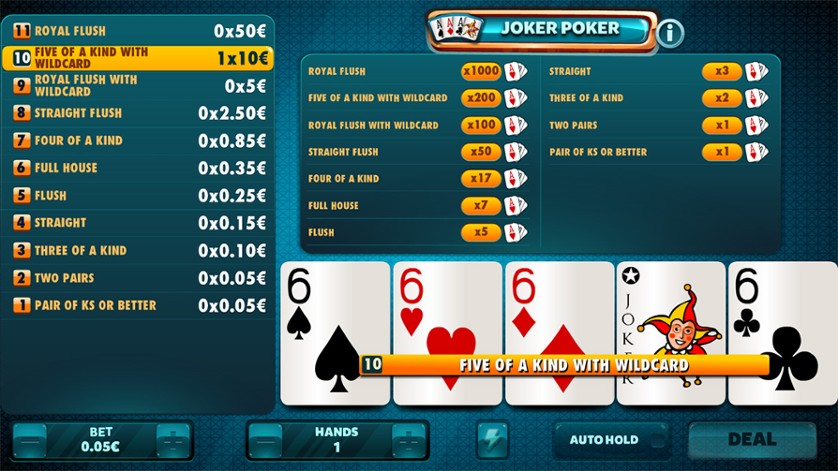 Joker Poker.jpg