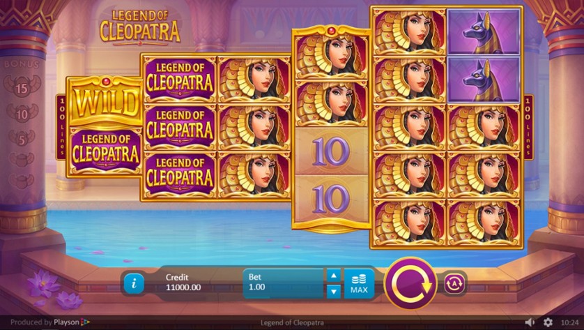 Legend of Cleopatra.jpg