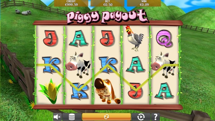 Piggy Payout.jpg