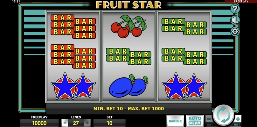 Fruit Star.jpg