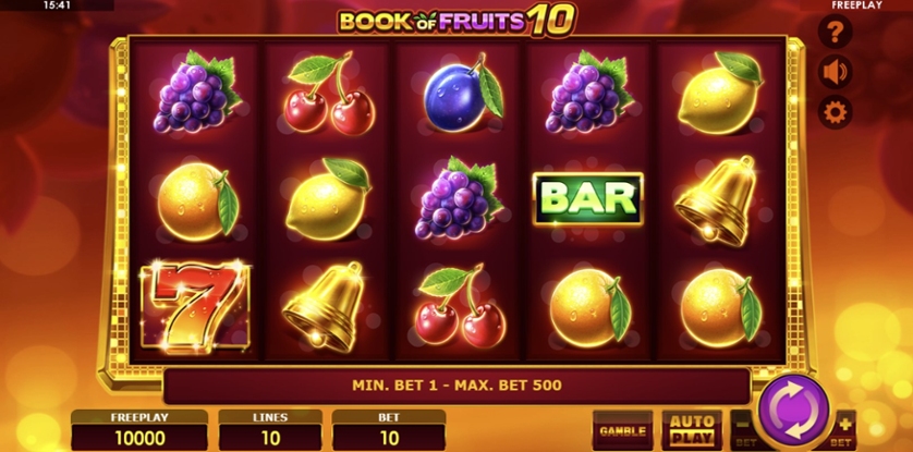 Book of Fruits 10.jpg