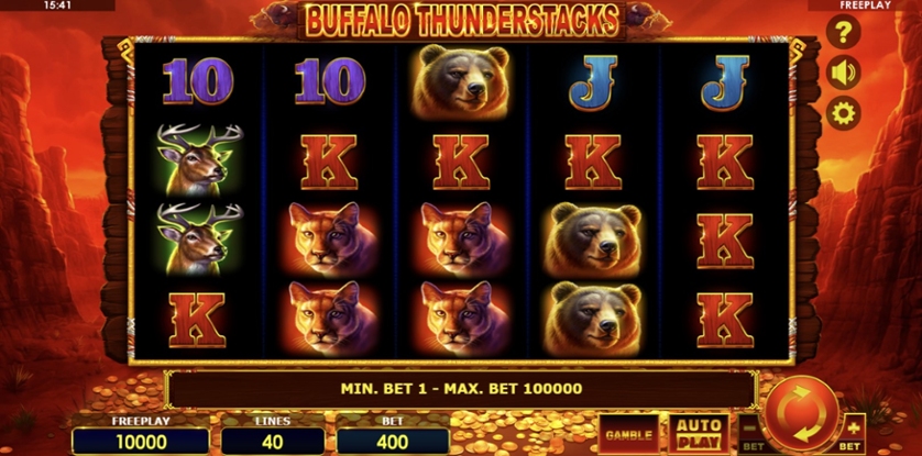 Buffalo Thunderstacks.jpg