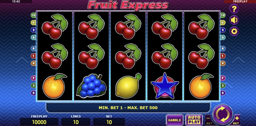 Fruit Express.jpg