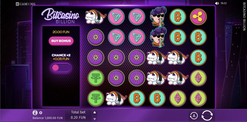 Bitcasino Billion.jpg