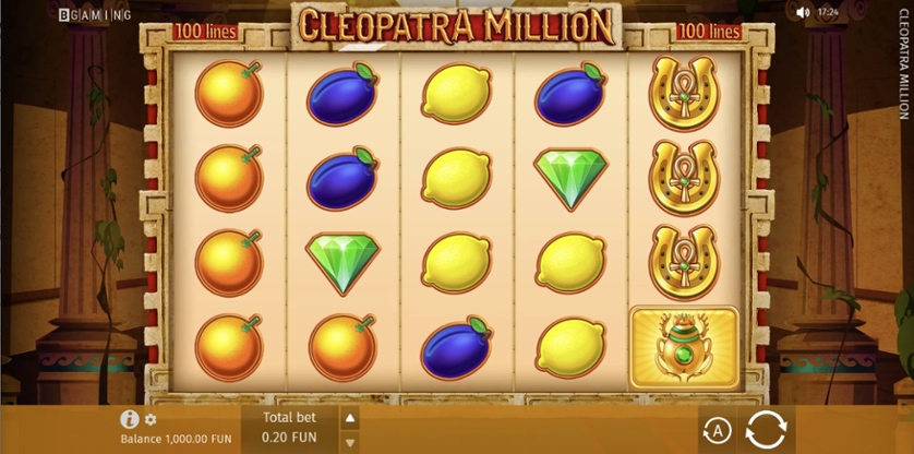 Cleopatra Million.jpg