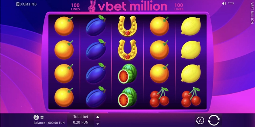 Vbet Million.jpg