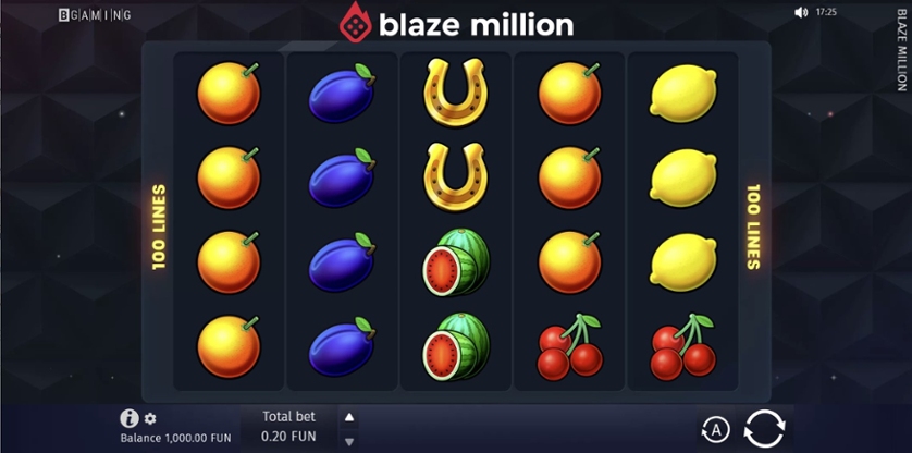 Blaze Million.jpg