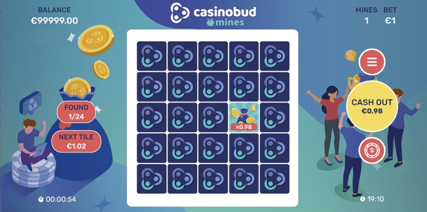 Casinobud Mines.jpg