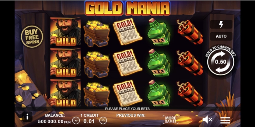 Gold Mania.jpg