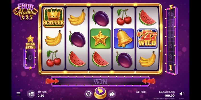 Fruit Machine X25.jpg